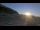 Webcam in Étrembières, 6 km