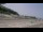 Webcam in Étrembières, 22.3 km