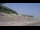 Webcam in Étrembières, 15.4 km