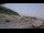Webcam in Étrembières, 8.6 km
