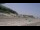 Webcam in Étrembières, 7.3 km