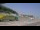 Webcam in Étrembières, 7.1 km