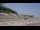 Webcam in Étrembières, 6 km