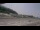 Webcam in Étrembières, 9.4 km