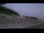 Webcam in Étrembières, 22.3 km