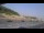 Webcam in Étrembières, 11.8 km