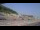 Webcam in Étrembières, 32.3 km