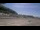 Webcam in Étrembières, 2.9 mi away