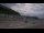 Webcam in Étrembières, 2.9 mi away