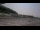 Webcam in Étrembières, 32.3 km