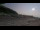 Webcam in Étrembières, 7.4 km