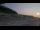 Webcam in Étrembières, 7.1 km