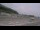 Webcam in Étrembières, 32.3 km entfernt