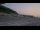 Webcam in Étrembières, 11.8 km