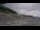 Webcam in Étrembières, 9.4 km entfernt
