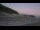 Webcam in Étrembières, 32.3 km