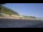 Webcam in Étrembières, 15.4 km entfernt