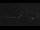 Webcam in Étrembières, 2.9 mi away