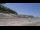 Webcam in Étrembières, 9.4 km entfernt