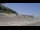Webcam in Étrembières, 12.4 mi away