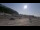 Webcam in Étrembières, 7.4 km