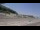 Webcam in Étrembières, 2.8 mi away