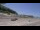 Webcam in Étrembières, 32.3 km