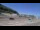 Webcam in Étrembières, 2.7 mi away