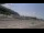 Webcam in Étrembières, 3 mi away