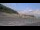 Webcam in Étrembières, 6 km