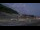 Webcam in Étrembières, 11.2 km