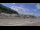 Webcam in Étrembières, 7.3 km