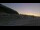 Webcam in Étrembières, 2.3 mi away