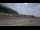 Webcam in Étrembières, 7.1 km entfernt