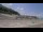 Webcam in Étrembières, 8.1 km