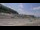 Webcam in Étrembières, 7.8 km
