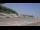 Webcam in Étrembières, 20.8 km