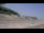 Webcam in Étrembières, 7.8 km