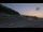 Webcam in Étrembières, 7.1 km