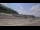 Webcam in Étrembières, 5.5 km