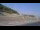 Webcam in Étrembières, 3 mi away