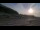 Webcam in Étrembières, 32.3 km
