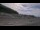 Webcam in Étrembières, 4.3 mi away