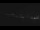 Webcam in Étrembières, 11.8 km