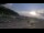 Webcam in Étrembières, 2.1 mi away