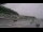 Webcam in Étrembières, 7.4 km entfernt