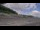 Webcam in Étrembières, 7.3 km