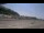 Webcam in Étrembières, 7.4 km