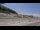 Webcam in Étrembières, 6 mi away
