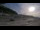 Webcam in Étrembières, 11.2 mi away